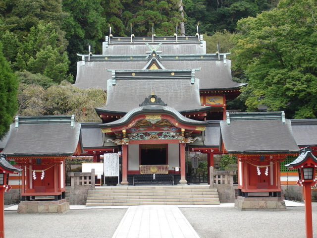 Kirishima-jingū Shrine.jpg